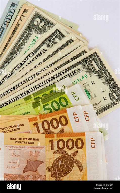 french polynesia francs to us dollars.